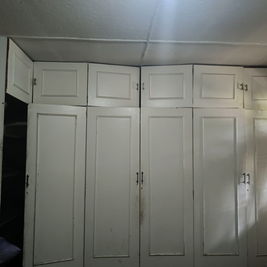 3 Bedroom Property for Sale in Sasolburg Ext 1 Free State